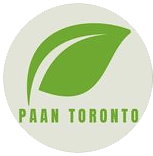 Paan Toronto